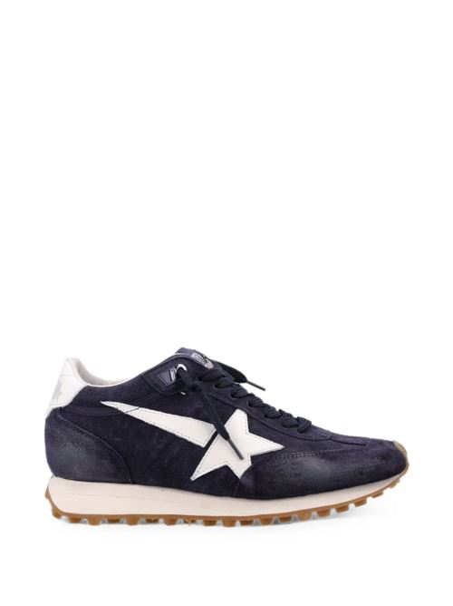  GOLDEN GOOSE DELUXE BRAND | GWF01071 F00833350857